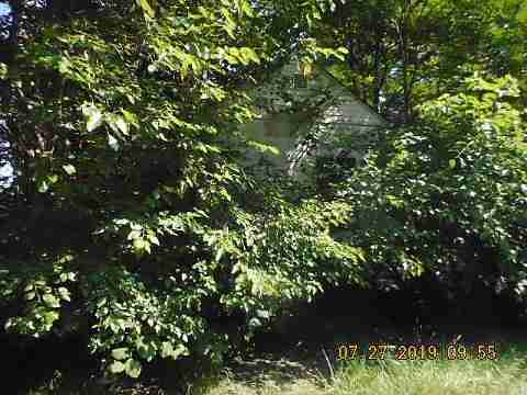 16202 Lamphere (5)_m.jpg